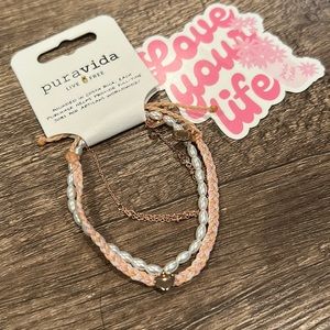 February 2023 Monthly Club